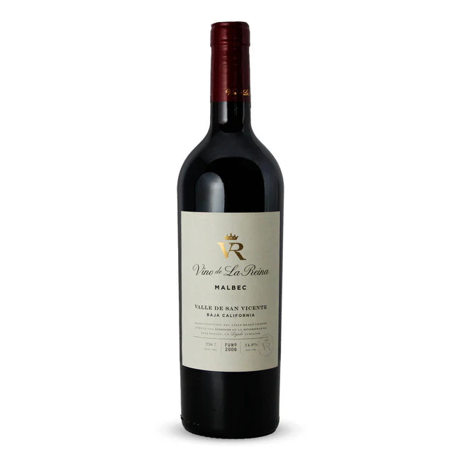 VR Malbec