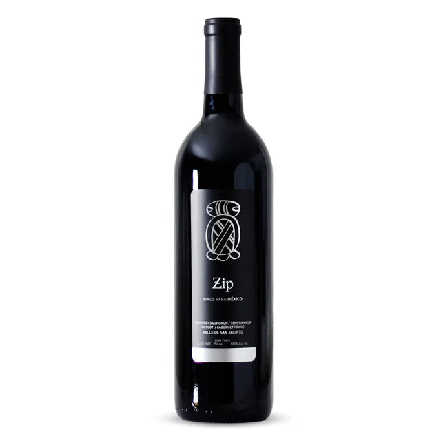 Zip Cabernet 375ml