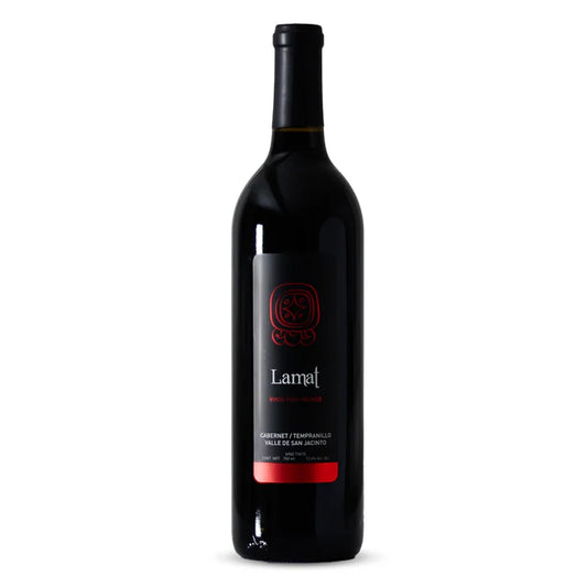 Lamat Cabernet