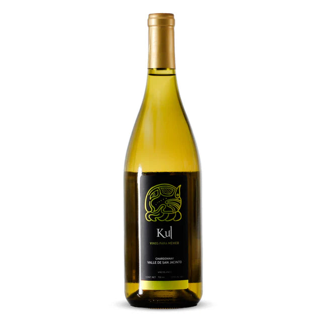Kul Chardonnay