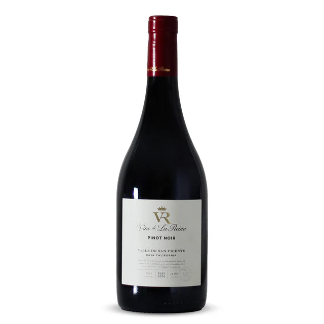 VR Pinot Noir