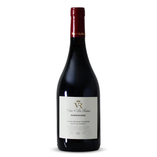 VR Sangiovese