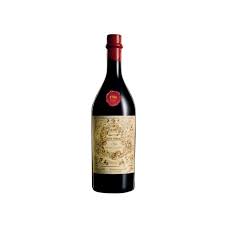 LICOR CARPANO ANTICA FORMULA 1000 ML