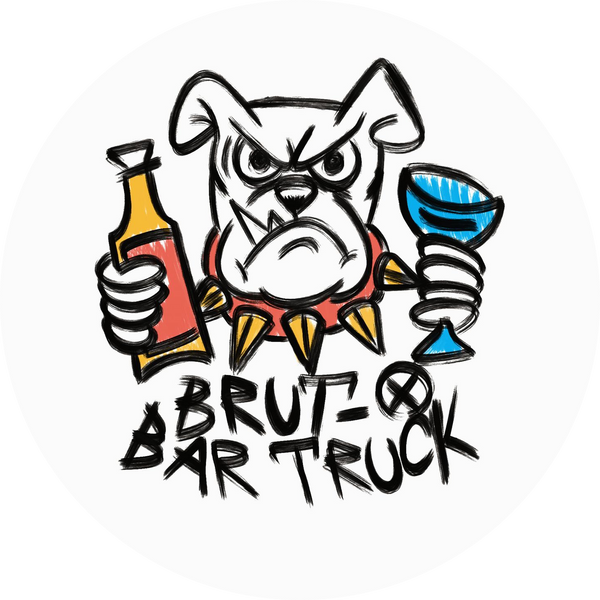 BRUT-O